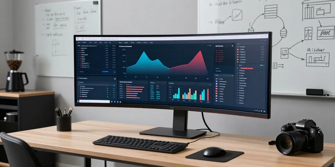 hb88com optimized platform for software development and AI technology