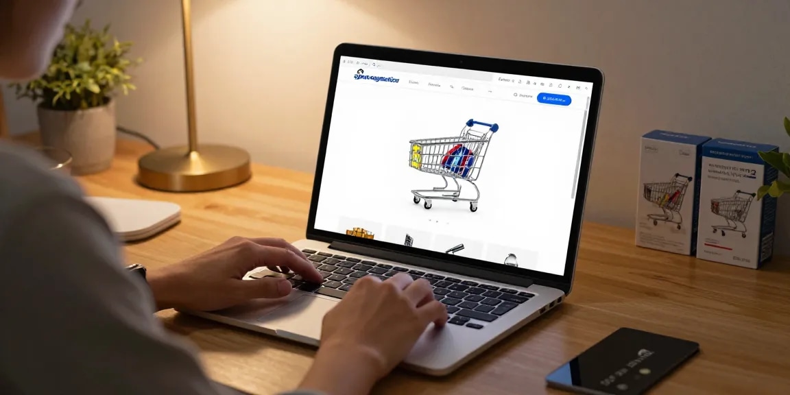 Sina magnetica lighting products showcased online for buyers looking for the best e-commerce deals and reviews.