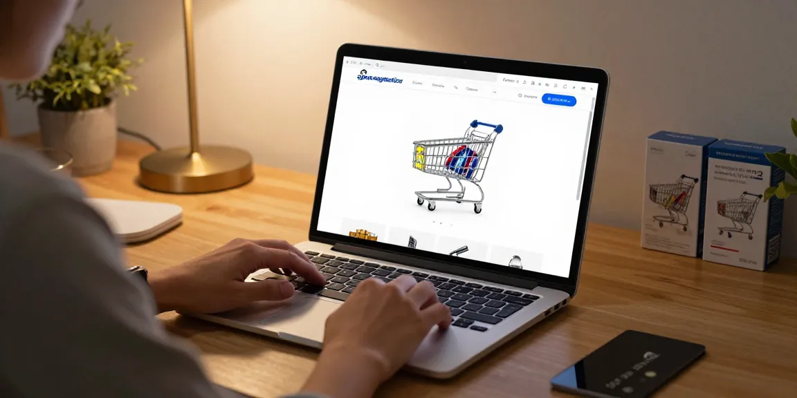 Sina magnetica lighting products showcased online for buyers looking for the best e-commerce deals and reviews.