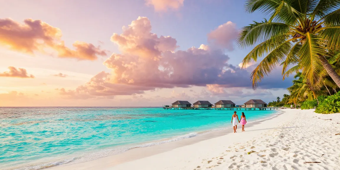 Explore travel and tourism with tr88: your guide to inspiring adventures and breathtaking destinations.