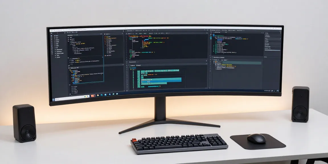MB66 offers advanced software solutions enhancing cybersecurity in modern platforms.