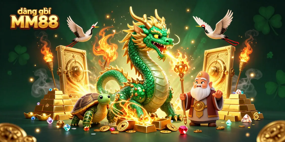 Engage in đăng ký MM88 for thrilling online casino adventures and bonuses today!