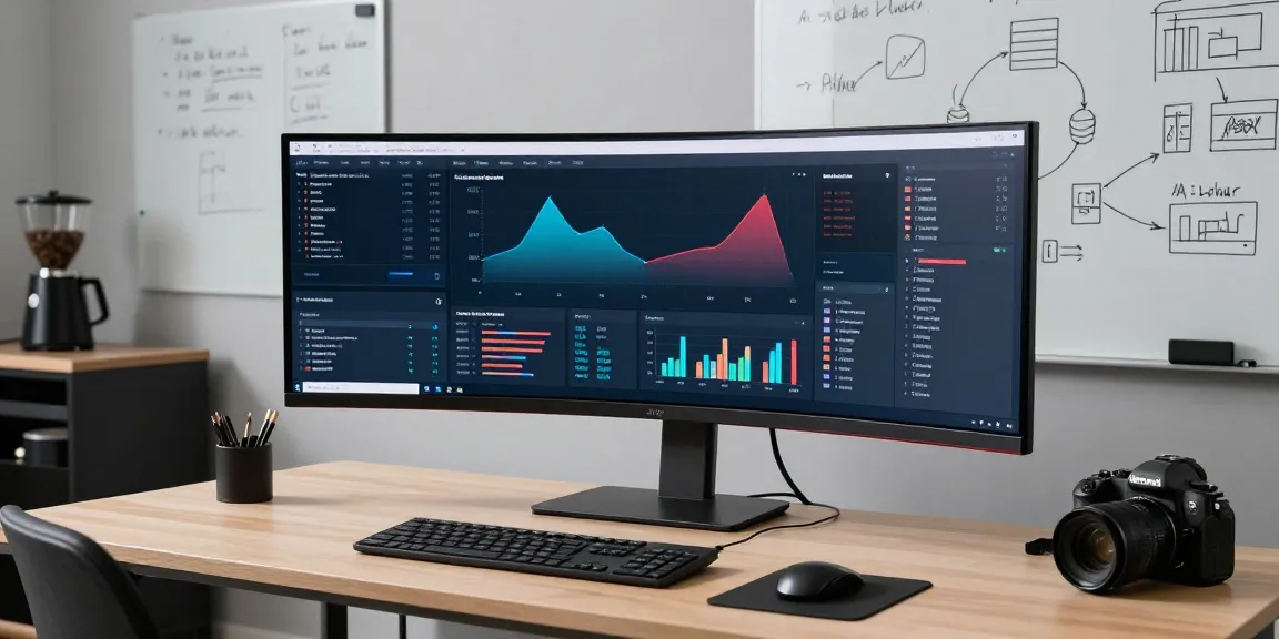 hb88com optimized platform for software development and AI technology