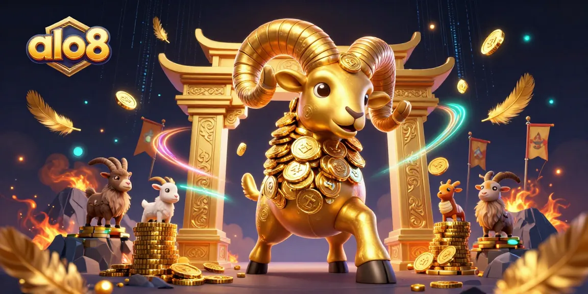 Experience thrilling moments at ALO8 with a vibrant online casino atmosphere.